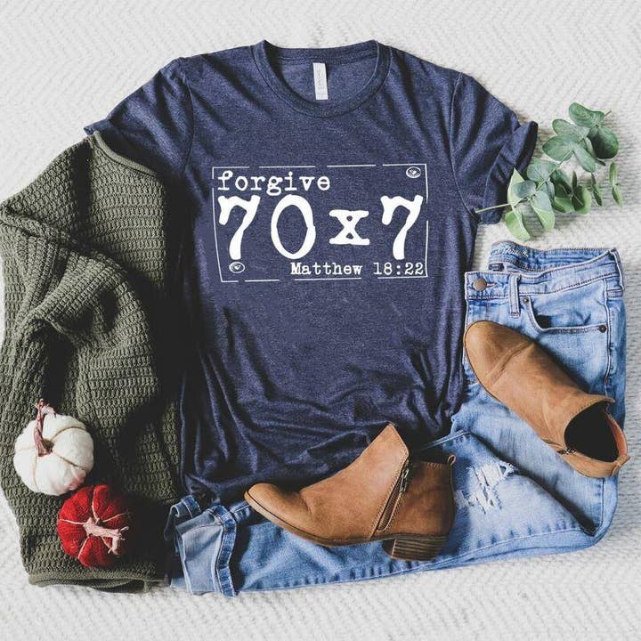 Vergib 70x7 Einzelfarbe (Erwachsene) für den Großhandel von Heat Transfer Hub