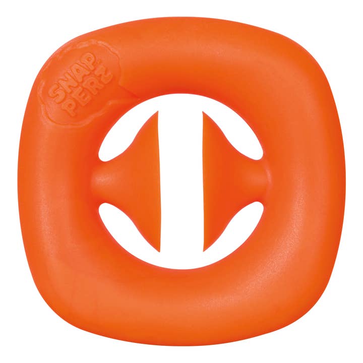 Toysmith - Wholesale Fidget Toy - Kids - Snapperz Fidget Toy, Display Of 24, Assorted Colors5