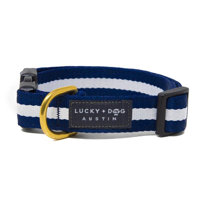 Activewear - Sapphire for wholesale by LUCKY + DOG