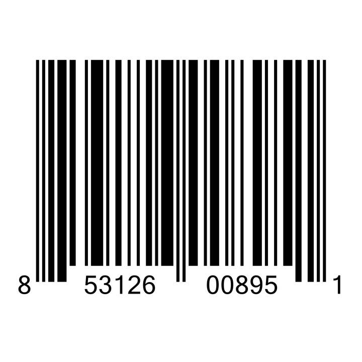 Mr. Pen - Venta al por mayor Libretas - Papel cuadriculado 4x4 Sr. Pen - Perfecto para dibujo de precisión5