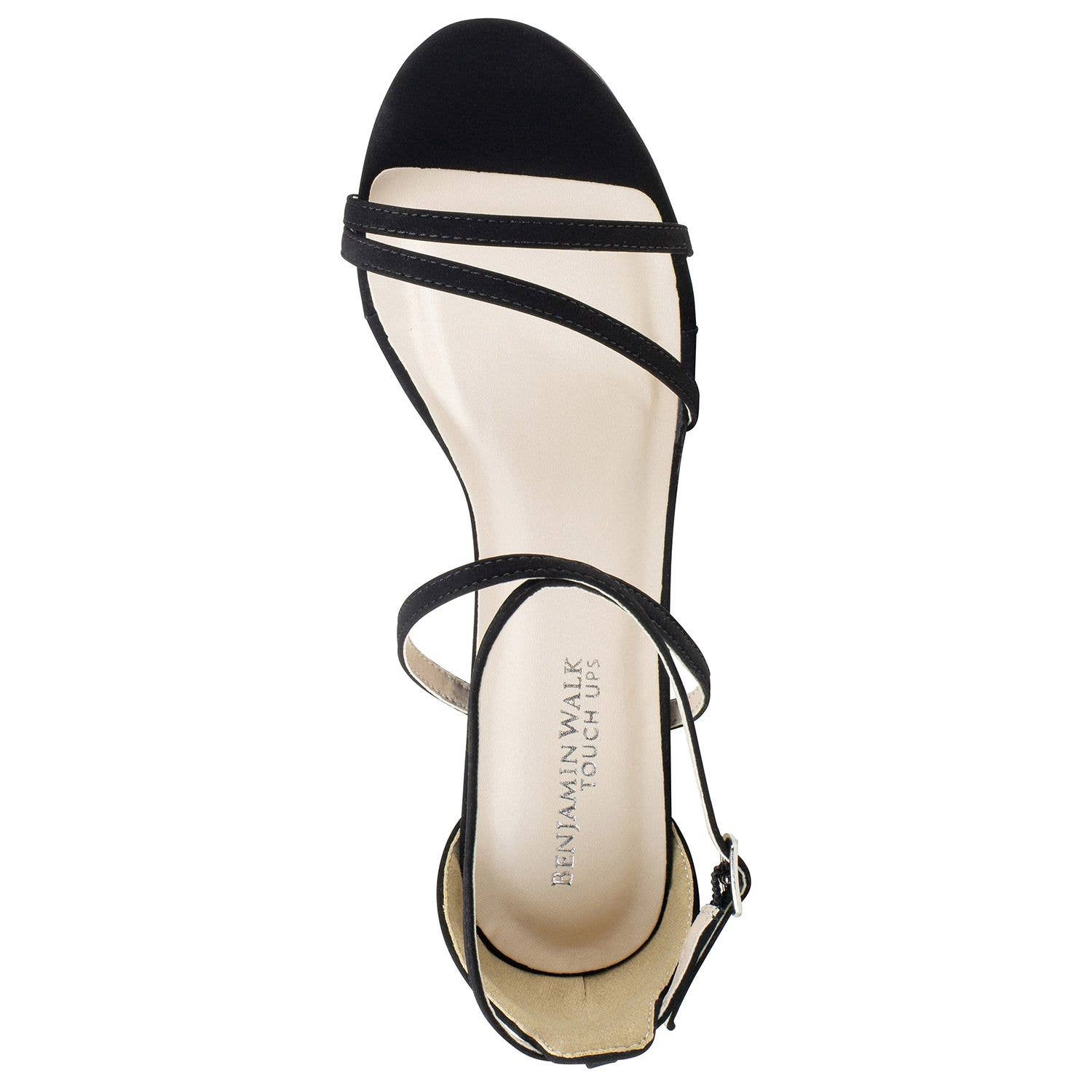 Benjamin Walk – wholesale High heels – Women’s – Reign11