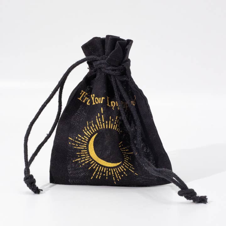 AWGifts Europe - Wholesale Pouch - Unisex - Wholesale Esoteric Pouches - Assorted Designs2