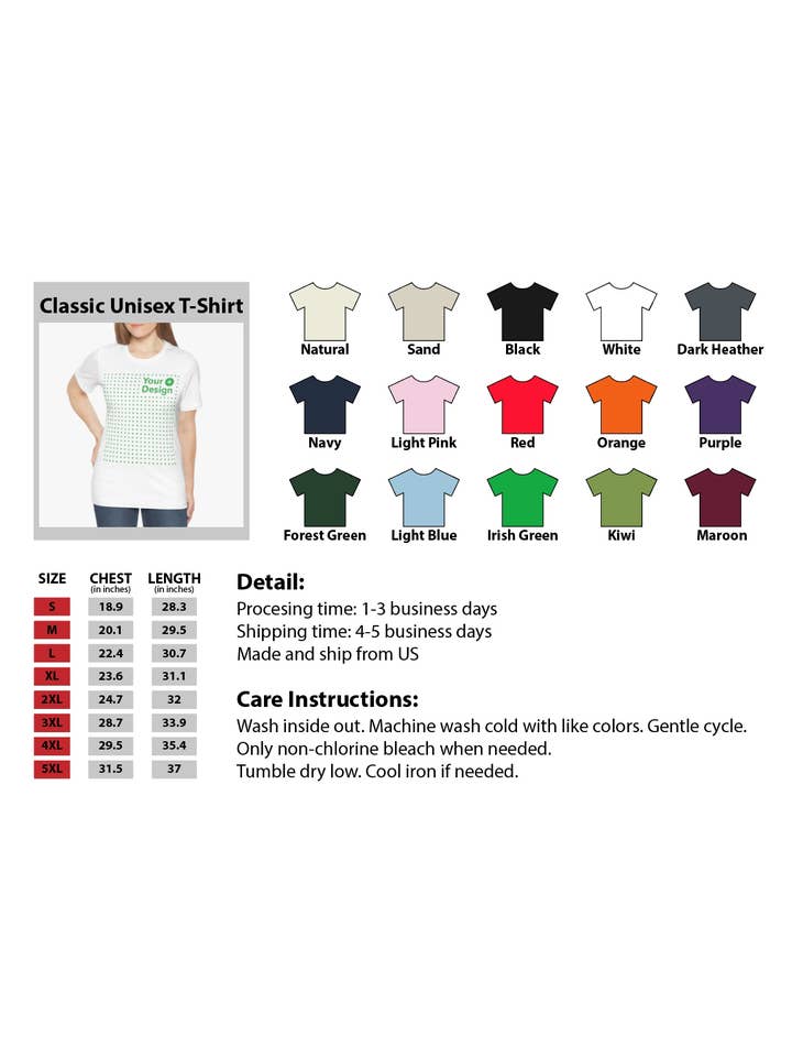 NVC Ecommerce LLC - Wholesale Graphic Sweatshirt - Women's - Boo-Jee Shirt, Halloween Ghost T-Shirt, Cute Boo-Jee Ghost 1