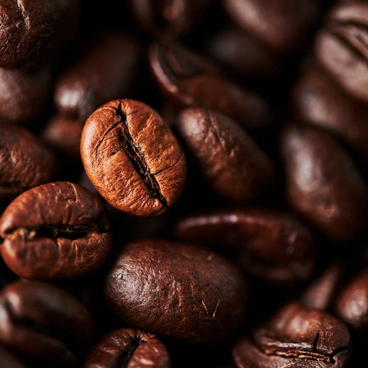 Chilli Mash Company - Wholesale Coffee Beans - Premium Rwandan Coffee | 250g | Imisozi | Medium Roast | Ground