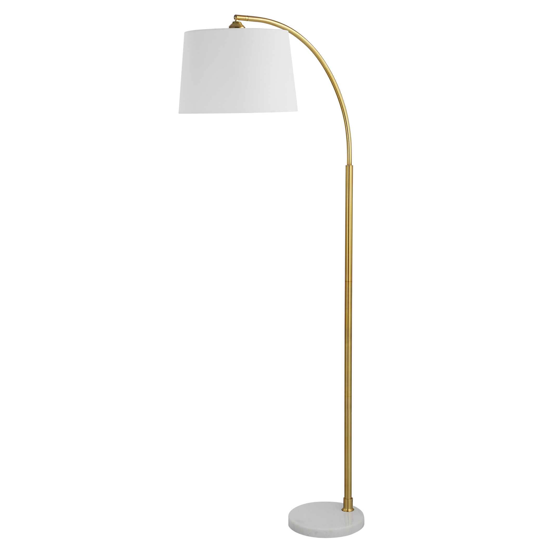 FIND - Wholesale Floor Lamp - Murray Floor Lamp4