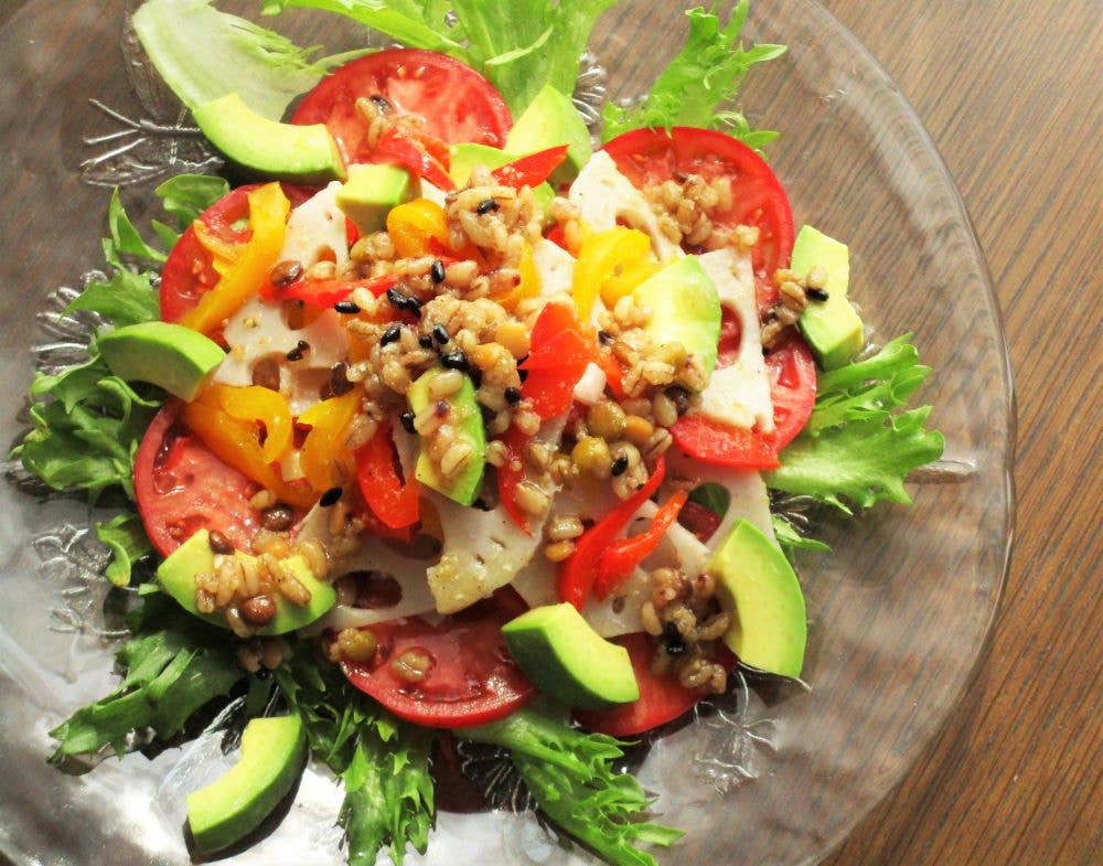 Japan Artisans – wholesale Cooking oil – Henko-Extra virgin sesame oil 140g | Made in Japan22