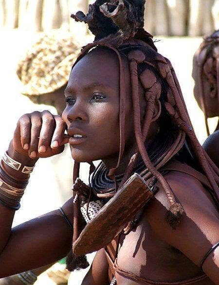 UNTIL THERES A CURE FOUNDATION – wholesale Manschettarmband – Handsnidad afrikansk konst armband1