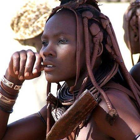 UNTIL THERES A CURE FOUNDATION – wholesale Manschettarmband – Handsnidad afrikansk konst armband1