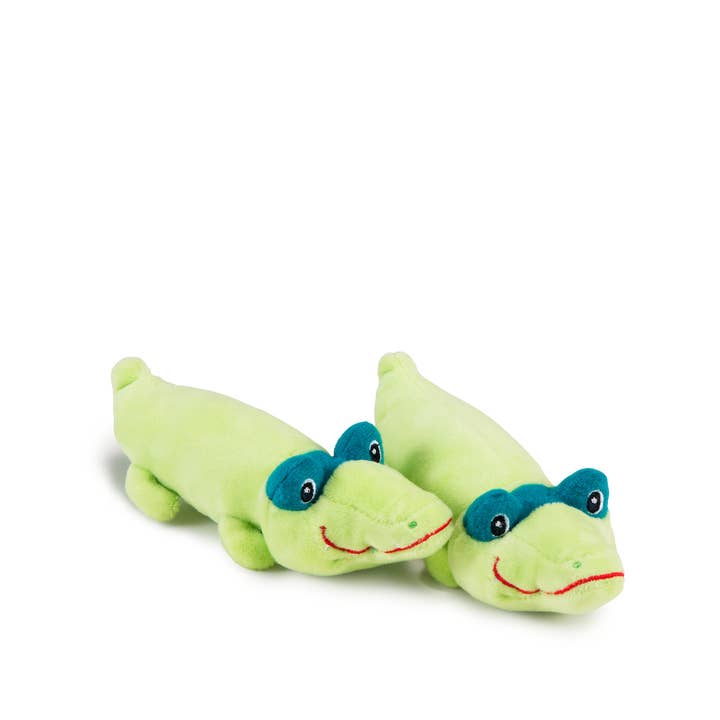 Janod - Wholesale Stuffed/Plush Toy - Kids & Baby - L83089 (My First Noah's Ark)1