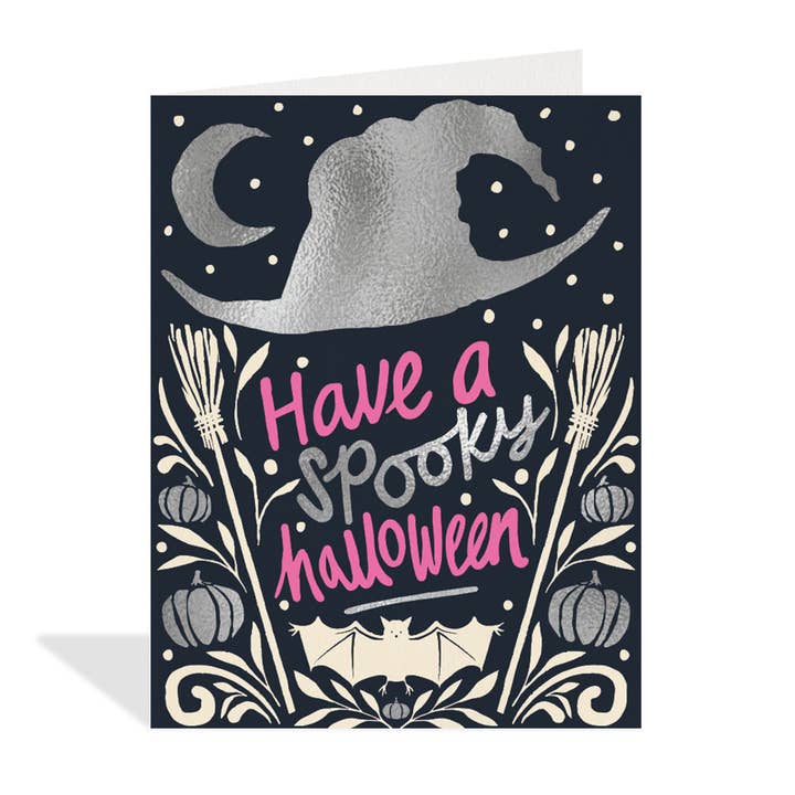 Halloween effrayant pour la vente par Halfpenny Postage Intl