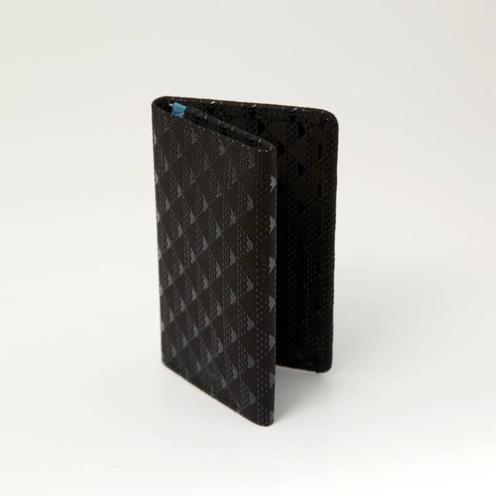 Étui à cartes de visite Takane pour la vente par INDEN est.1582