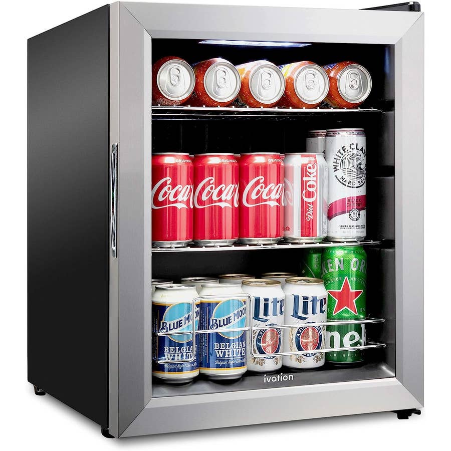 Purchase Wholesale mini fridge for beer. Free Returns & Net 60