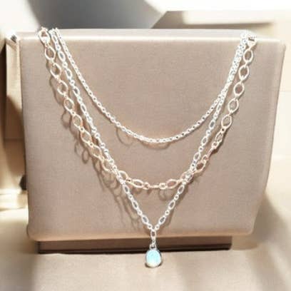 Touche d'art, de littérature et de mode pour la vente par Supr Nova Wrists