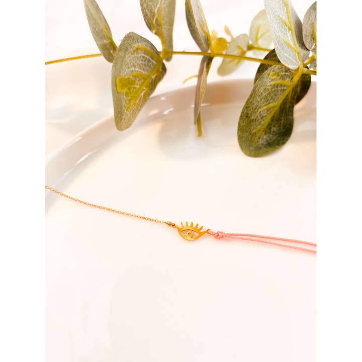 GISSY per la vendita all'ingrosso da parte di Locas Biju