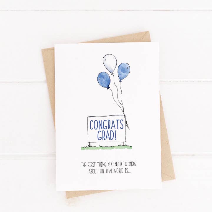 Grad pengar för wholesale av Party Napkins Co.