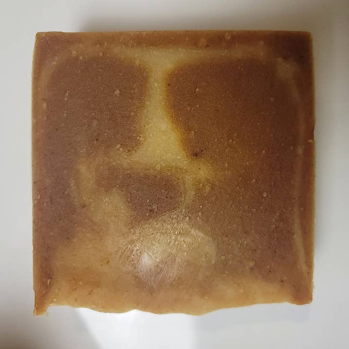 Gurkemeje og havmos for engroshandel hos Bourgeois Original