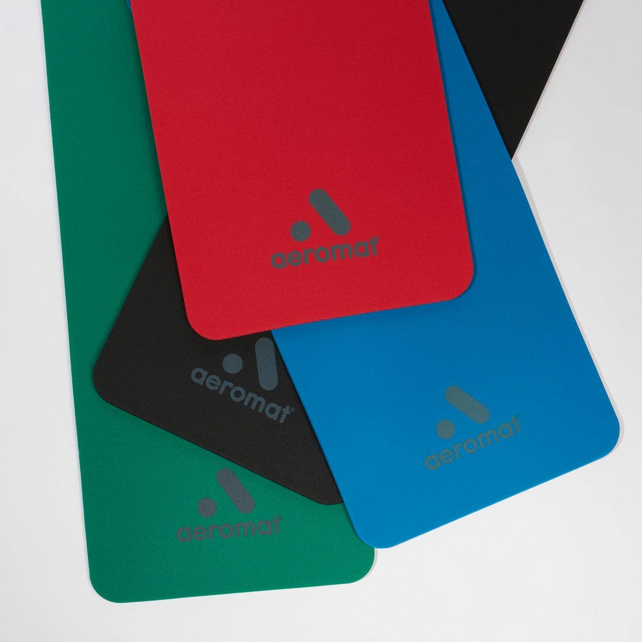 Aeromat - Wholesale Yoga Mat - Aeromat Elite Workout Mat with Handle5