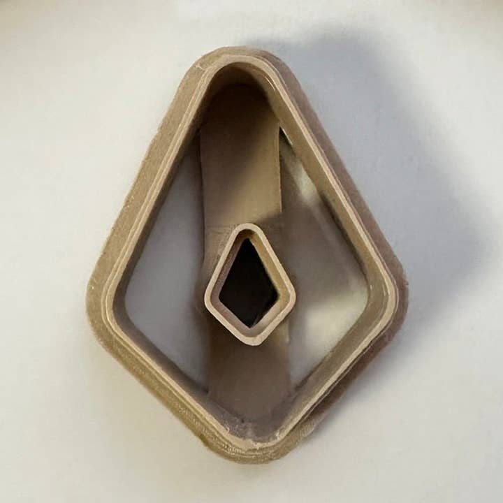 Kite cutter for wholesale by S.I. Originals