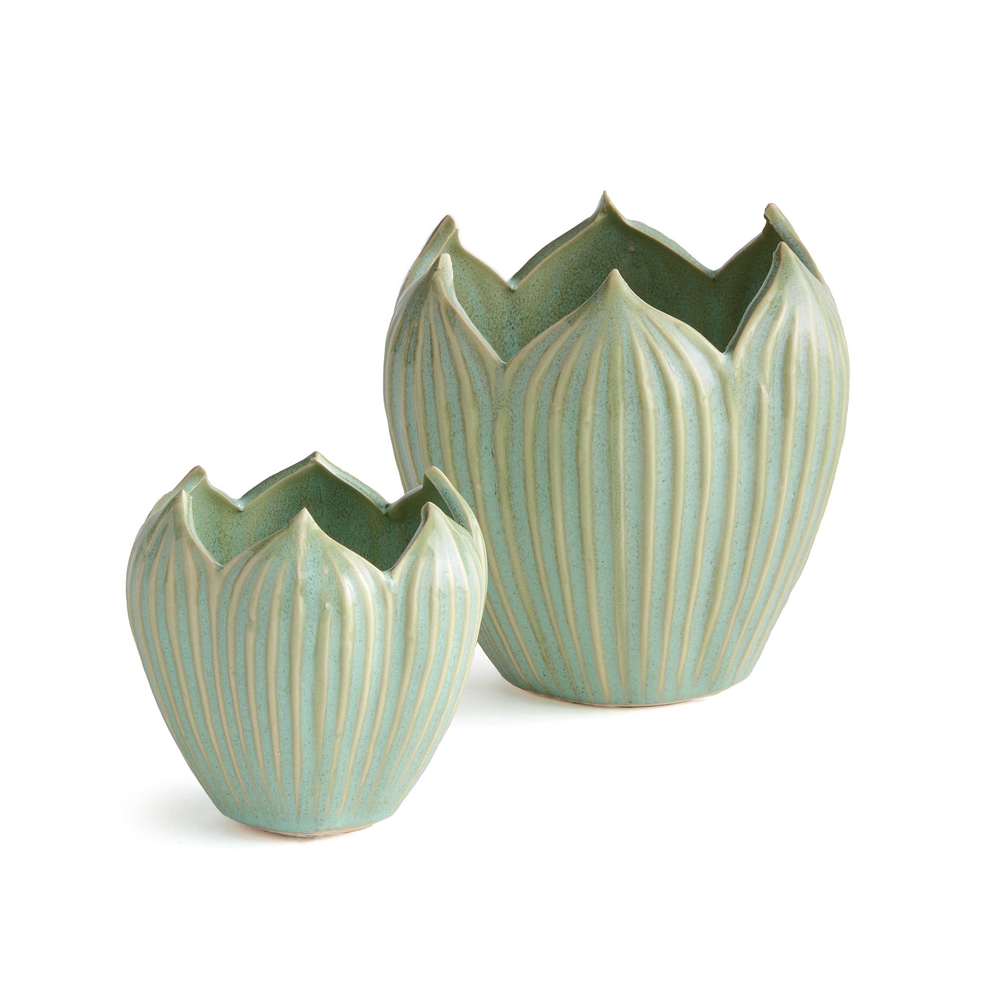 Napa Home & Garden - Wholesale Plant Pot - Tulora Pots