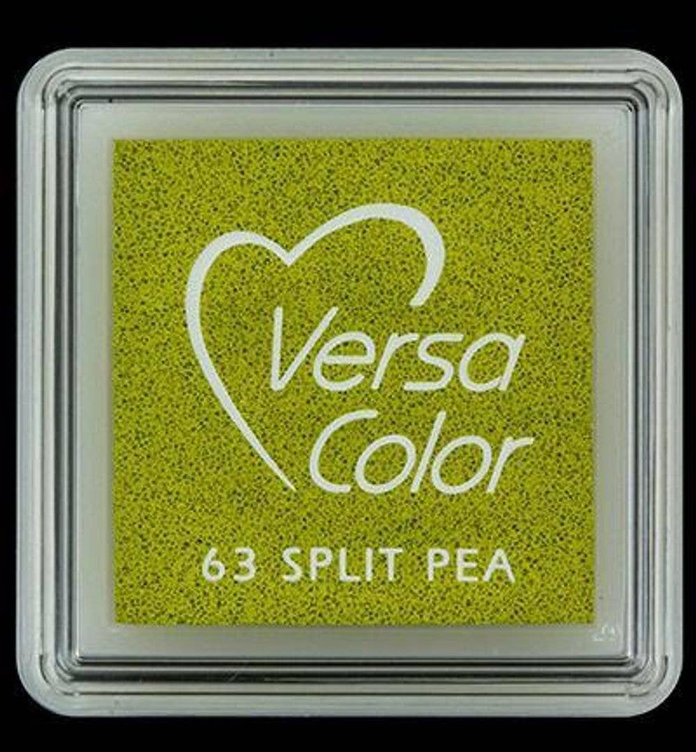 Ecstasy Crafts Distributing - Wholesale Craft Supplies - Versacolor Ink Pad36