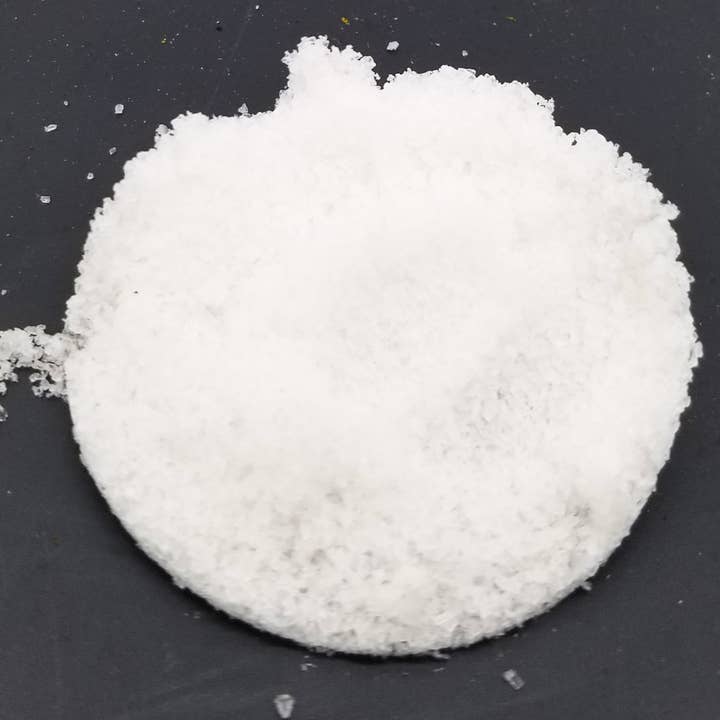 Fine Spanish Sea Salt 25 Lb Box for wholesale by Saturiwa Trading Company