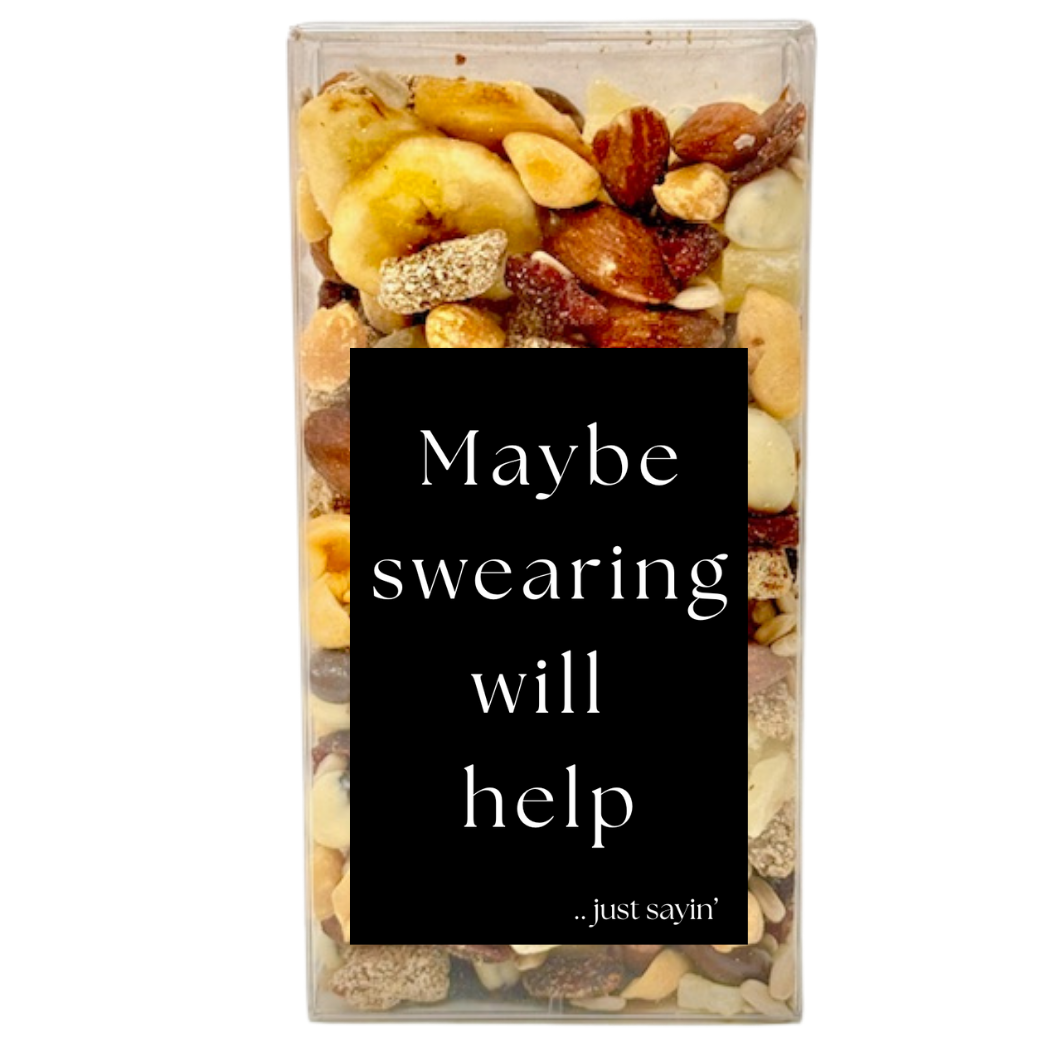 Mill 54 – wholesale Nuts – Island Mix11