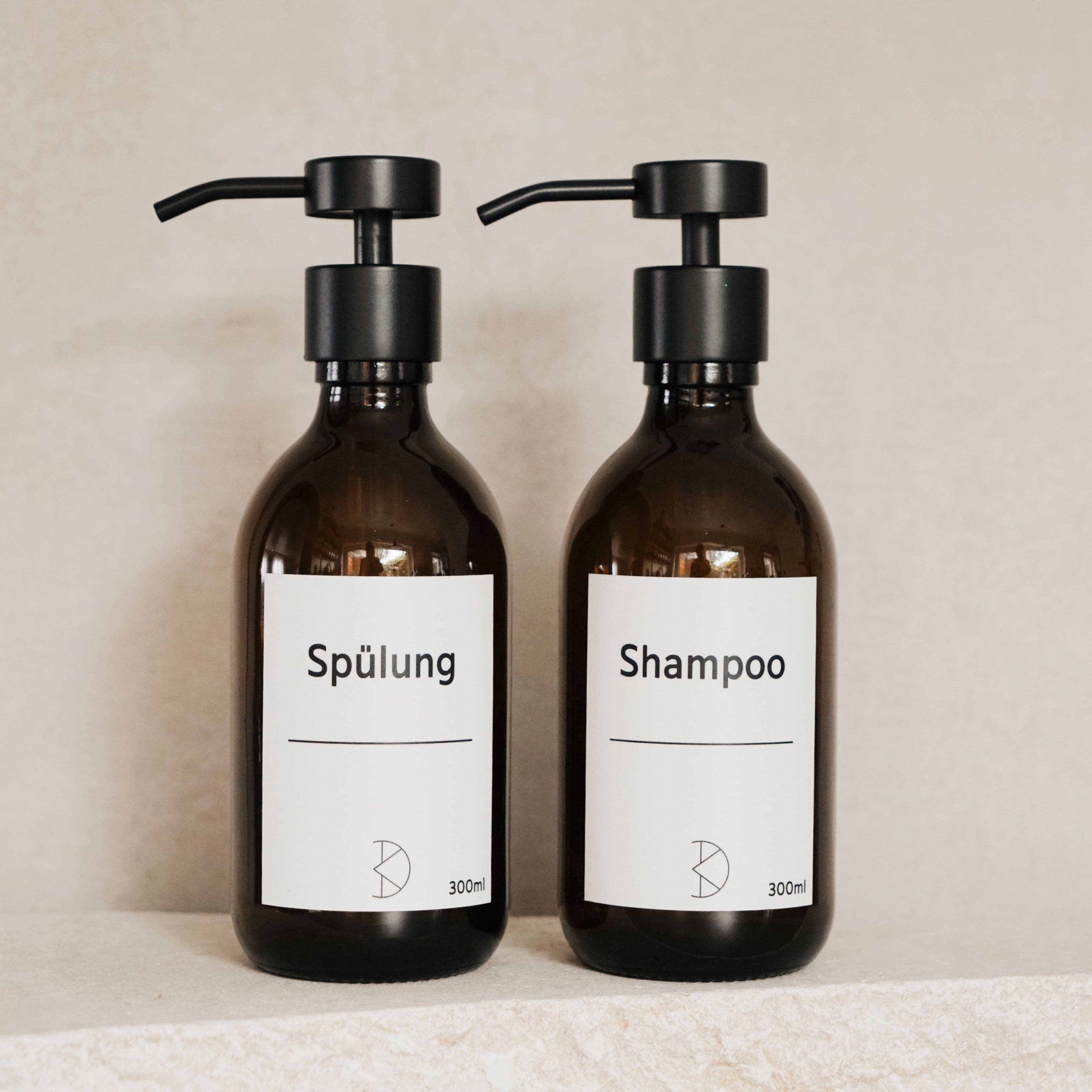 Koffs Design - Wholesale Soap Dispenser - Soap Dispenser Replacement Pump - Stainless Steel Pump Head for 28mm Thread2