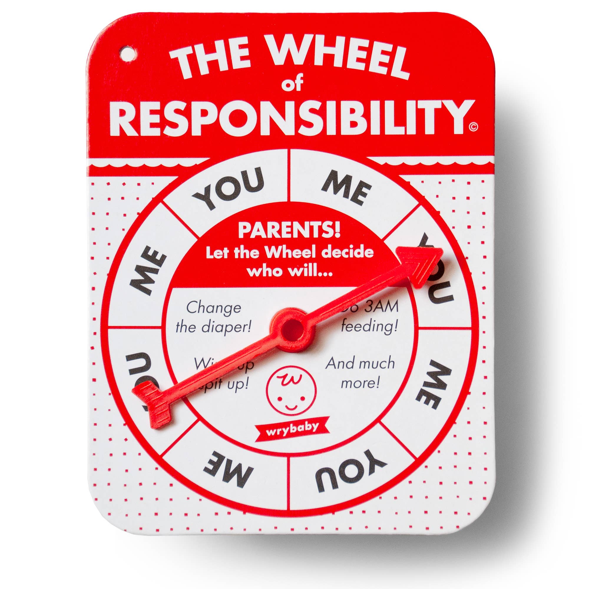 Wry Baby – Engroshandel Bodysuit - Baby – Min far kan spise mere bacon end din | Sjovt babytøj2