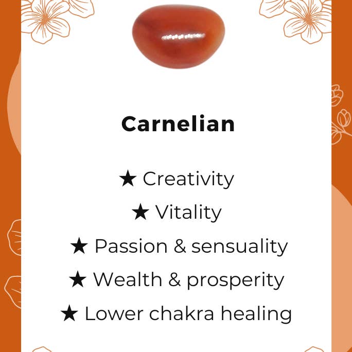 A Thousand Crystals – wholesale Spiritual stone/crystal – Total Lunar Eclipse Crystal Set: Spiritual Stones, Healing1