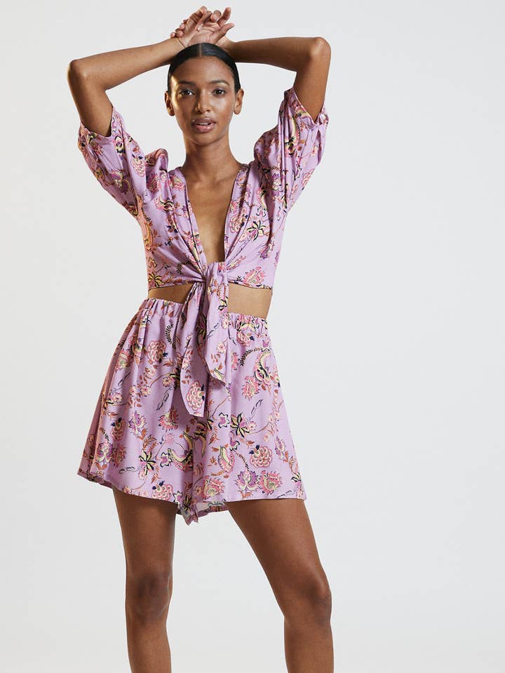 AITANA für den Großhandel von Maggie Sweet