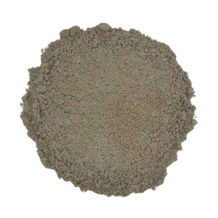 Pure Vitality Feeding The Mind Body and Soul - Wholesale Protein/Superfood Powder - Turkey Tail Mushroom Powder0