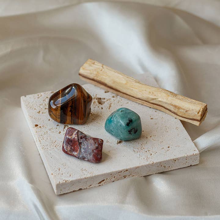 Surya Cristais - Wholesale Spiritual Stone/Crystal - Leo Sign Crystals0