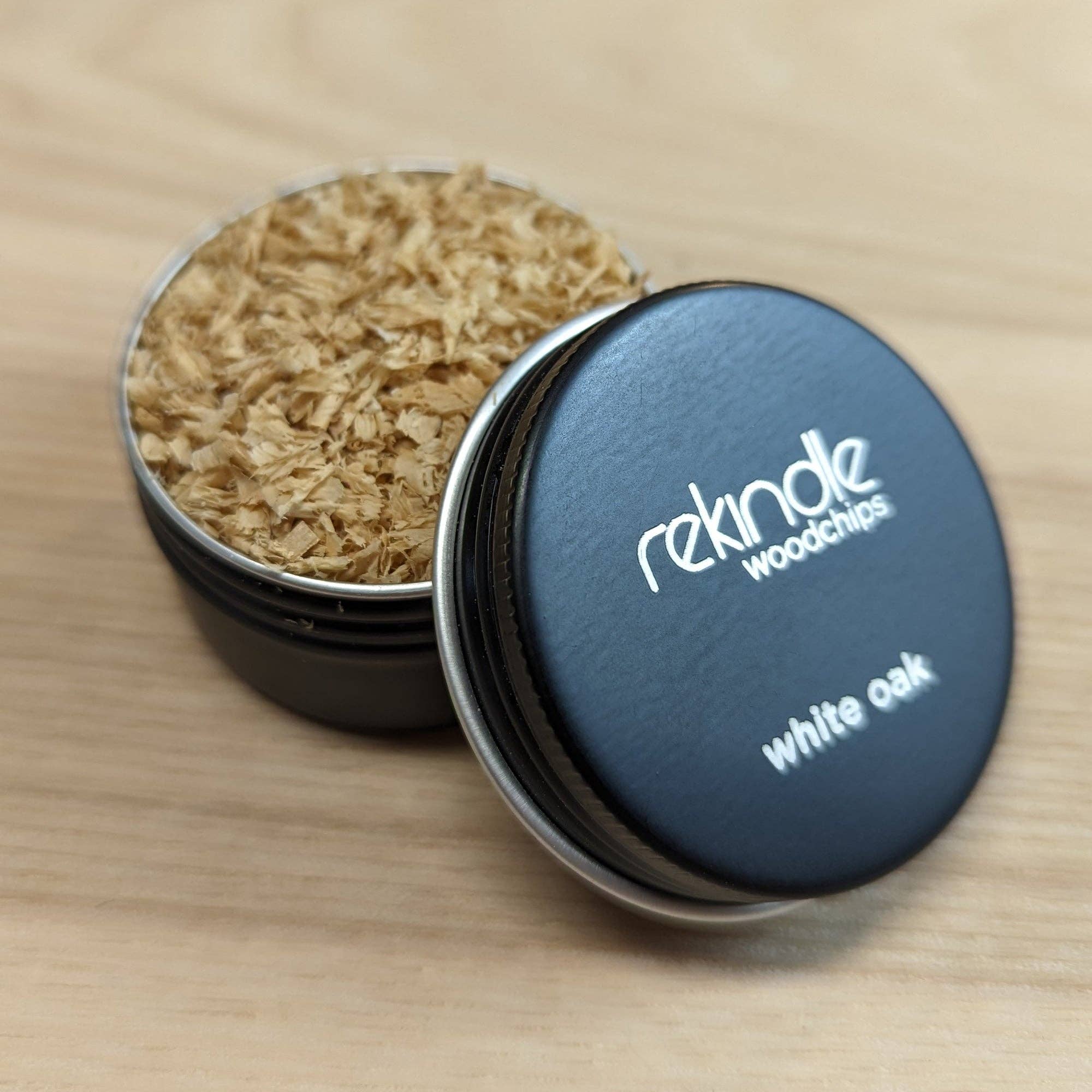 Rekindle - Vendita all'ingrosso Strumenti da bar - Besmoke cocktail smoker per aggiungere aroma affumicato a cocktail e whiskey6