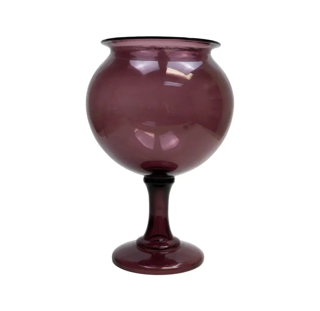 International Shades - Wholesale Decorative Plate/Dish/Bowl - Leech Bowl2