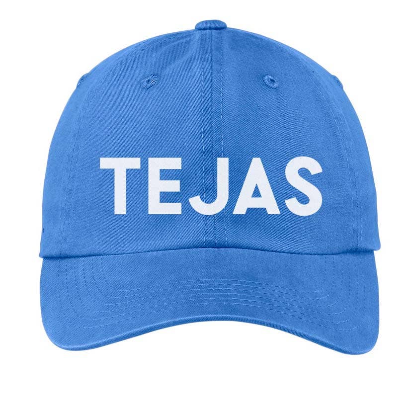 Frankie Jean – Boné de beisebol - Unissexo por atacado – Boné de beisebol Tejas13