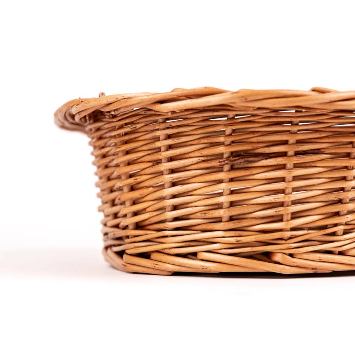 Egmont - Wholesale Stuffed/Plush Toy - Kids & Baby - Dog Basket5