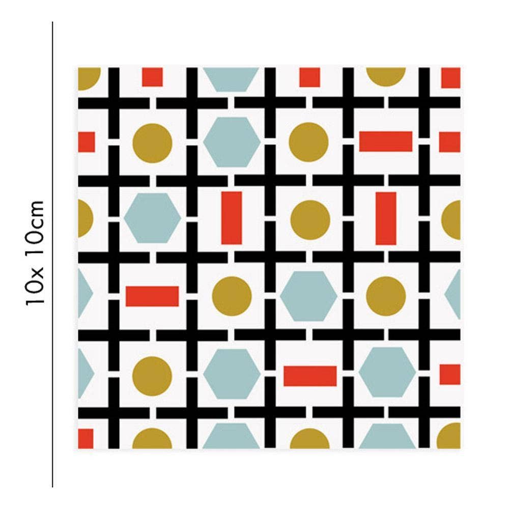 nuukk GmbH – Großhandel Aufkleber – Plus Porzellansticker1