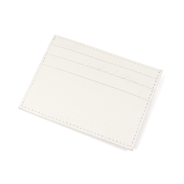 Pretty Persuasions – Großhandel Kartenetui – Unisex – PL25014 Lederkartenetui22