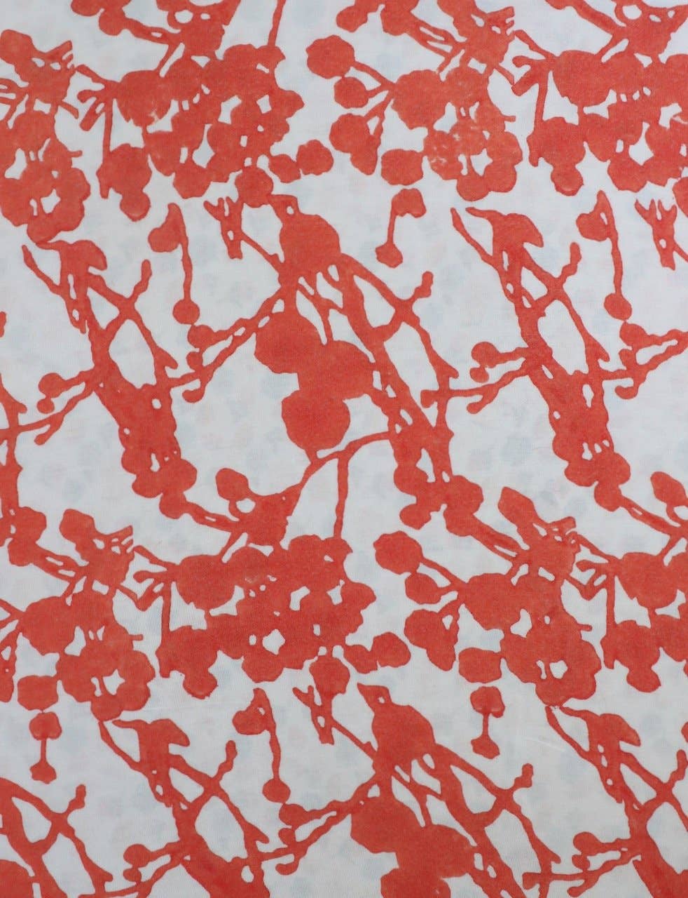 Passion Lilie - Wholesale Dress - Women's - Charmed Organic Modal Wrap Dress4