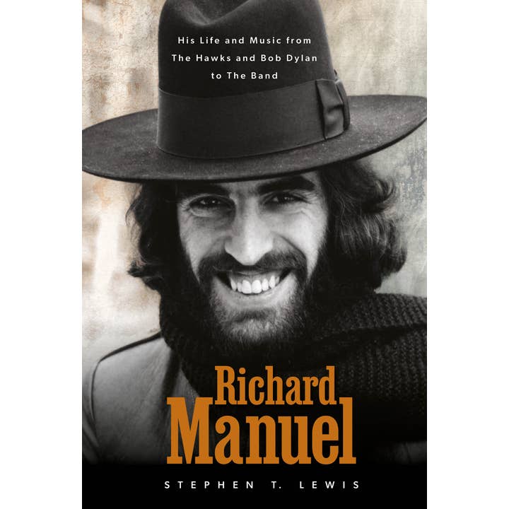 Richard Manuel: His Life and Music and other Purchase Wholesale savon mousse manuel. Free Returns & Net 60 Terms on Faire trending on Faire.