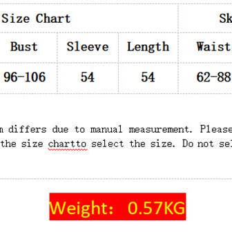 Marayn - Wholesale Top & pants set (NOT Loungewear) – Women's - New trendy Silk Butterfly Knit Set5