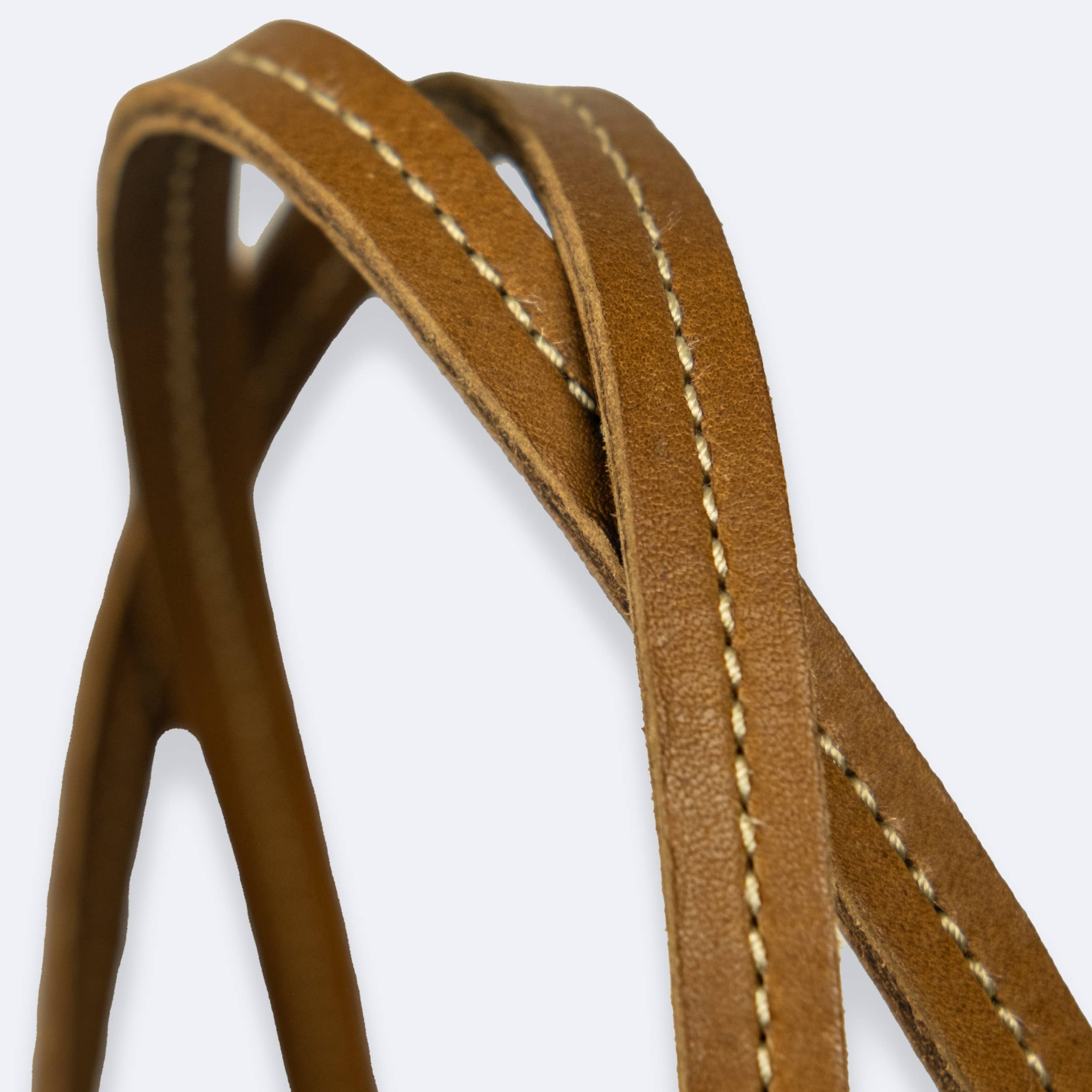 SANS-ARCIDET PARIS - Wholesale Beach Bag - Beby Bag Monster (MA) C SS2610