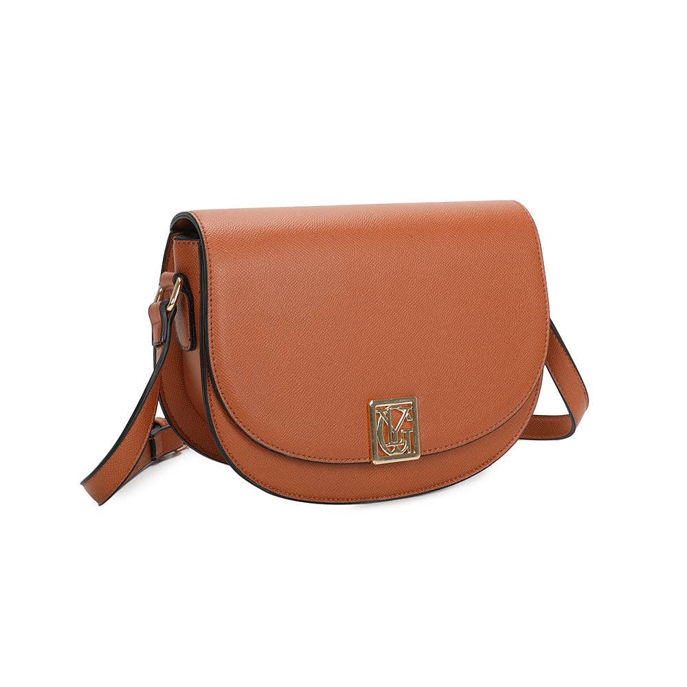 Gallantry – wholesale Crossbody bag – Women's – The Refined (R-1961)6