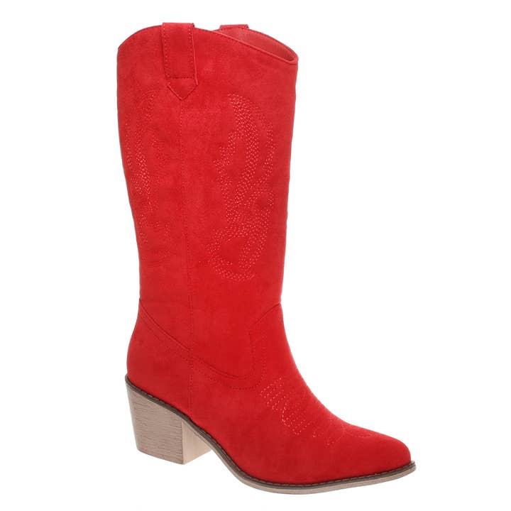 Pierre Dumas Wilder-1 89878 por atacado de Pierre Dumas