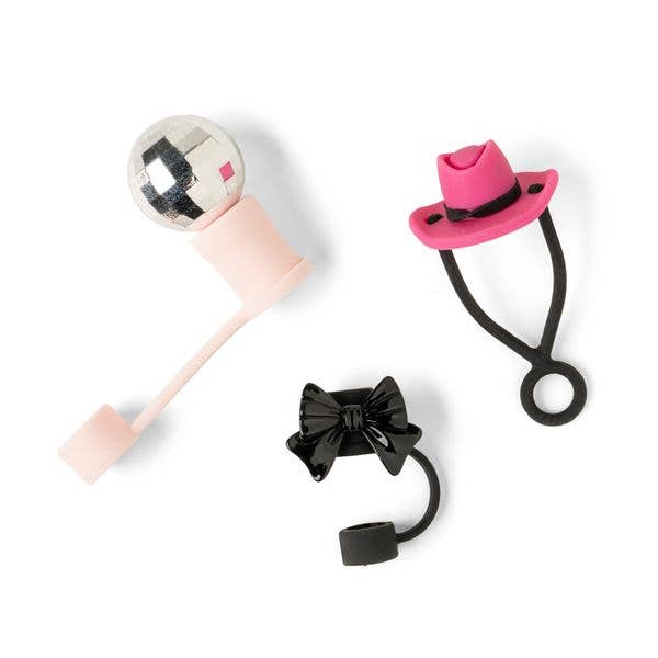 DM Merchandising - Wholesale Rietjes - Verpletter Dorstval Rietjesdoppen8