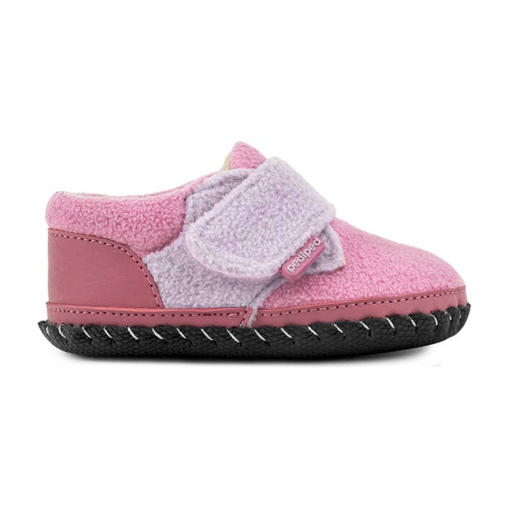 Buddy - Originals® | Rose pour la vente par pediped footwear