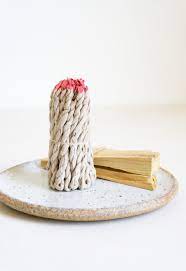 Liv Rocks - Wholesale Incense - Tibetan Rope Incense with Burner1