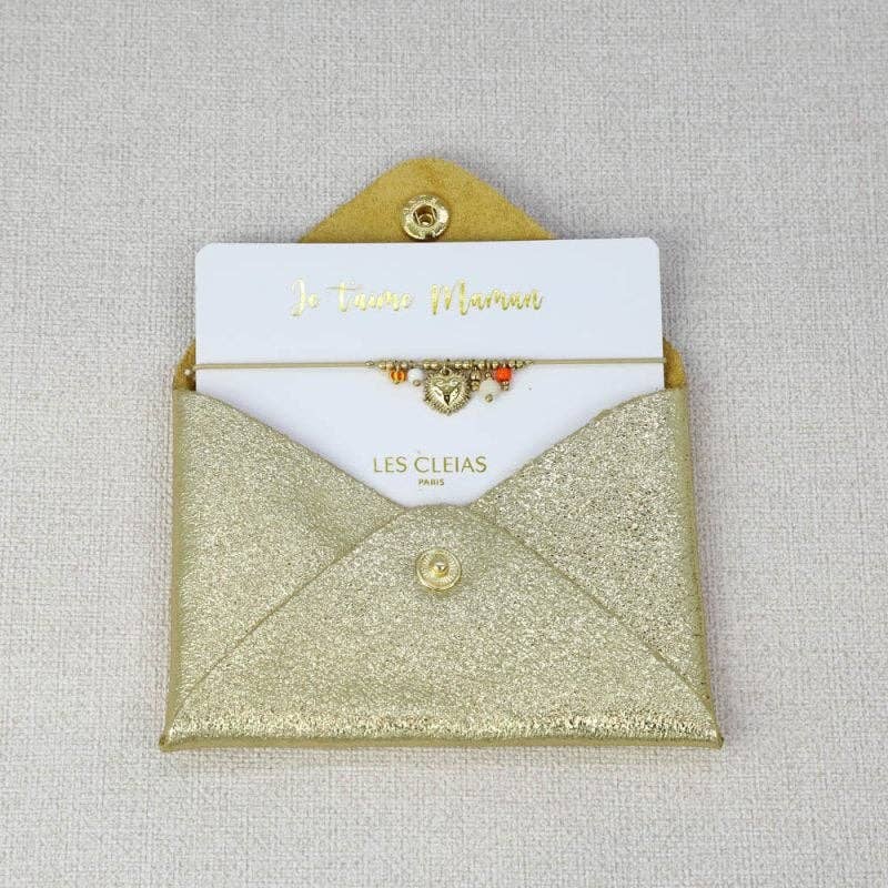 Les Cleias - Wholesale Jewelry Set - Together I love you Mom5