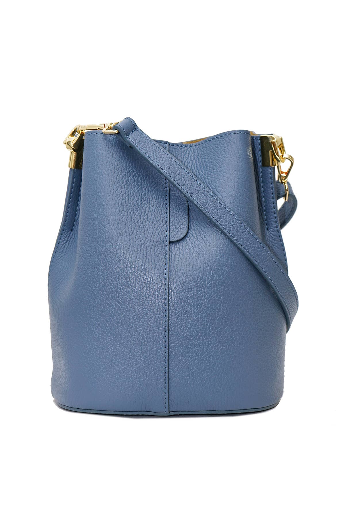 Cherry Paris - Vendita all'ingrosso Tracolla - Donna - Borsa LILWENN - 409040