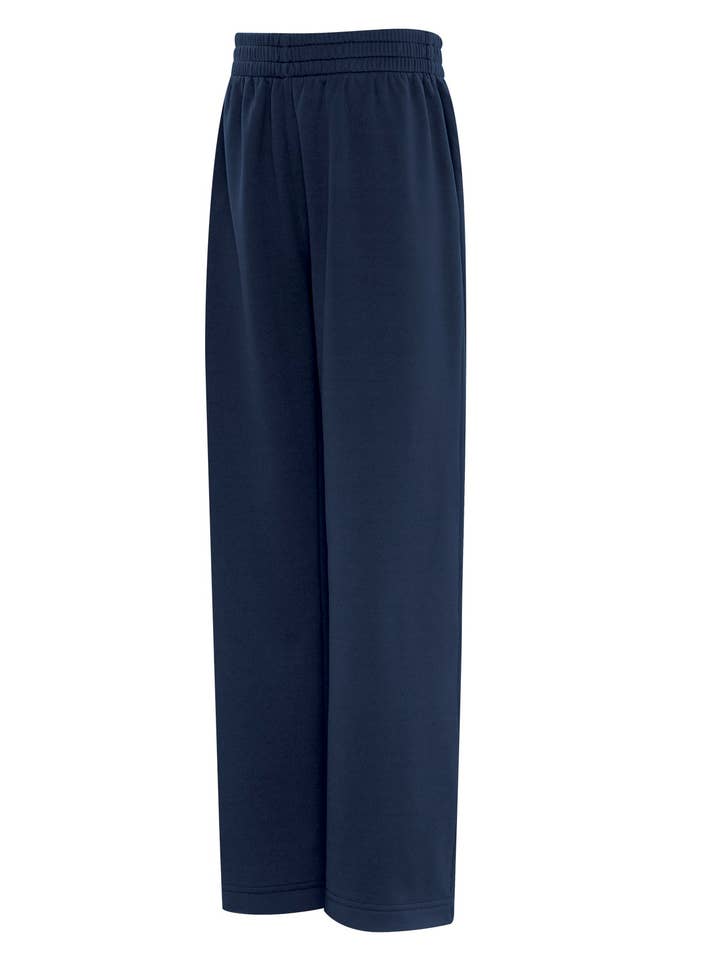 ATC™ Game Day™ Fleece Youth Pants for wholesale by SanMar Canada